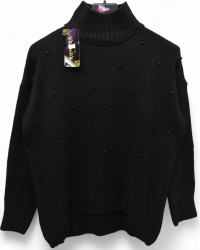 Светри жіночі оптом