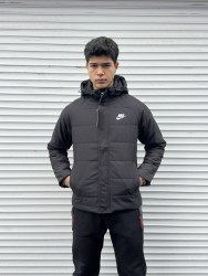 Вітровки чоловічі оптом True Legends