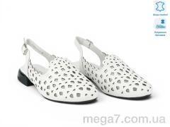 Босоножки, Allshoes оптом 212907