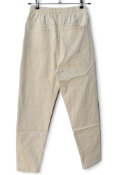 Джегінси жіночі IMMET оптом