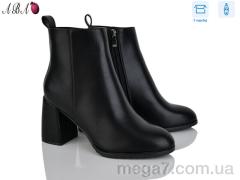 Ботинки, Aba оптом M5ABA6-2