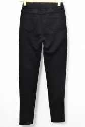 Брюки жіночі на флісі YIMEITE оптом YIMEITE