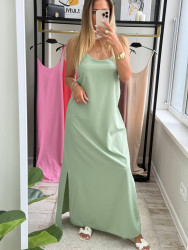 Сарафани жіночі оптом Elizabeth Stylish