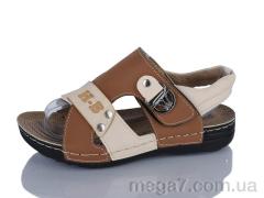 Сандалии, Aldo оптом HB69