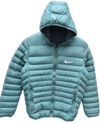 Куртки демисезонные мужские оптом 69405738 3373-25