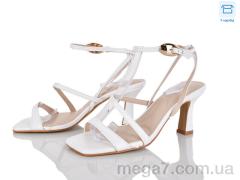 Босоножки, Alimama-Girnaive оптом QQ127-2