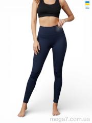 Лосины, Margo оптом 5000-1MU синій