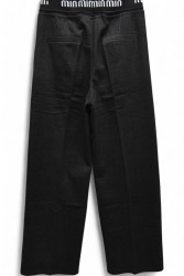 Брюки жіночі YIMEITE оптом YIMEITE