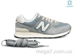 Кроссовки, FED оптом S503-24