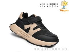Кроссовки, TOM.M оптом TOM.M T11716A