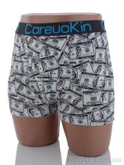 Трусы, Textile оптом Textile  T3201 mix