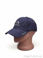 Кепка, Королева оптом CAP 14-31 navy