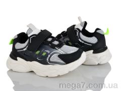 Кроссовки, Xifa kids оптом Xifa  VTTV  XF01-GY2433-2A