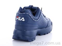 Кроссовки, AOKA оптом B8017-3