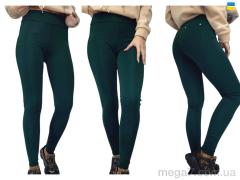 Лосины, Sport style оптом 731 бутилка