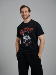 Футболки мужские оптом 07635198 500364-120