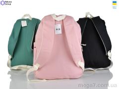 Рюкзак, Reluna Group оптом RELUNA 9042-1 mix