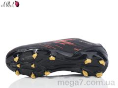 Футбольная обувь, Aba оптом C1ABA687-1