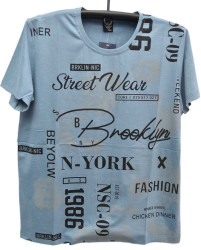 Футболки мужские оптом 59813472 202-139