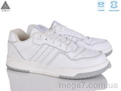 Кроссовки, STILLI Group оптом CX1660-6 шкіра піна