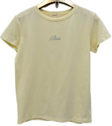 Футболки женские оптом 84206973 4433-209