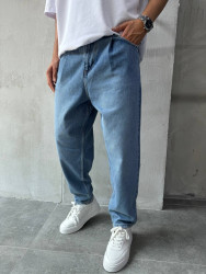 Джинсы мужские оптом 48592176 0102-36