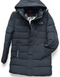 Куртки зимние мужские оптом 14325709 W-16-6