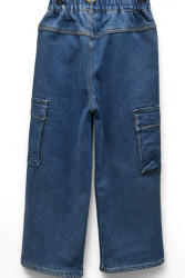 Джинси юніор оптом