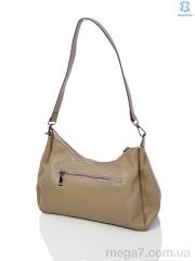 Сумка, Sunshine bag оптом W034 beige