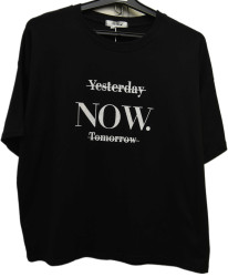 Футболки женские оптом 14205897 2511-50