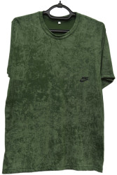 Футболки мужские оптом 97620153 0032-400