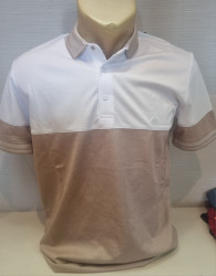 Футболки мужские оптом 35916470 425-167