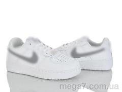 Кроссовки, Ledicai оптом Ledicai   R501-3