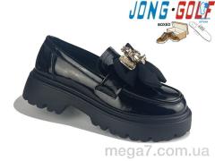 Туфли, Jong Golf оптом C11149-30