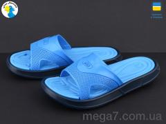 Шлепки, Jose Amorales оптом 119114