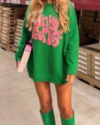 Светри жіночі оптом