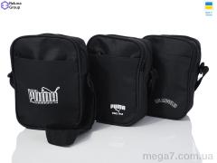 Сумка, Reluna Group оптом CX002-3 mix