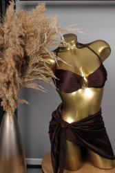 Купальники жіночі оптом