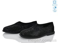 Туфли, Бабочка-Mengfuna-AESD оптом 6527-17