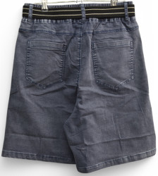 Шорти жіночі ПОЛУБАТАЛ оптом