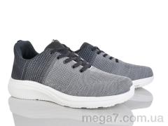 Кроссовки, Moli оптом Moli  A211-2 піна