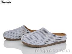 Шлепки, Ruixin оптом R312-2