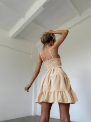 Сарафани жіночі оптом SAONA BRAHD 