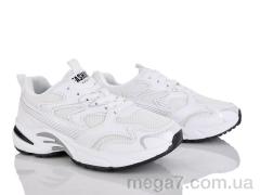 Кроссовки, Бабочка-Mengfuna-AESD оптом 245-71