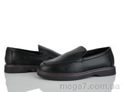 Туфли, Бабочка-Mengfuna-AESD оптом 6069-148