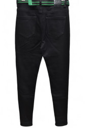 Джинси жіночі зимові оптом