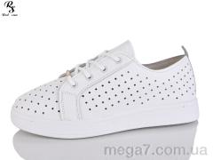 Кроссовки, Red Sun оптом Red Sun B18-1