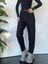 Джинсы женские I8DENIM оптом 94213085 325-263