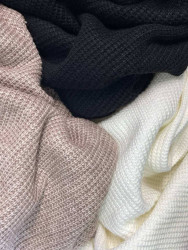 Сукні жіночі оптом ARIADNA  