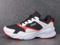 Кроссовки, Pet оптом 3118-12